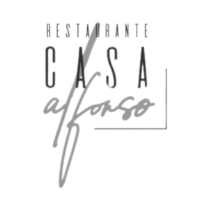 Contactar con Restaurante Casa Alfonso